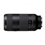 Sony FE 100-400mm/5,6-8 OSS