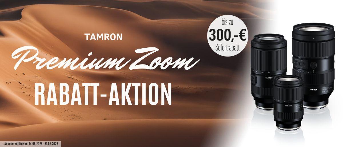 TamronPremiumZoom5_Slider