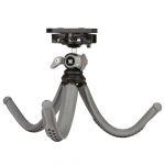 Newell TORSIO FLEXIBLE TRIPOD, Ministativ
