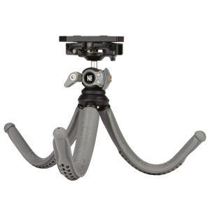 Newell TORSIO FLEXIBLE TRIPOD, Ministativ
