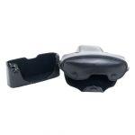 Olympus 135N Leder Tasche, schwarz, für OM-1/2/4, inkl. 20% MwSt.