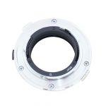 Tamron Adaptall-2 Objektivadapter, OVP, für Olympus OM, inkl. 20% MwSt.