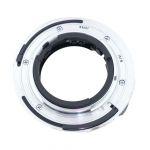Tamron Adaptall-2 Objektivadapter für Nikon Ai, OVP, inkl. 20% MwSt.