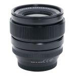 Fujifilm XF 23mm/1,4 R, OVP