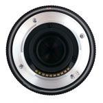 Fujifilm XF 23mm/1,4 R, OVP