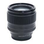 Fujifilm XF 56mm/1,2 R, OVP