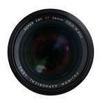 Fujifilm XF 56mm/1,2 R, OVP
