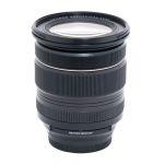 Fujifilm XF 16-80mm/4 R, OIS, WR, Sonnenblende, Verpackung