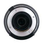 Fujifilm XF 16-80mm/4 R, OIS, WR, Sonnenblende, Verpackung
