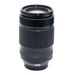 Fujifilm XF 55-200mm/3,5-4,8 R, LM, OIS, OVP