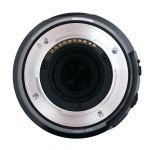 Fujifilm XF 55-200mm/3,5-4,8 R, LM, OIS, OVP