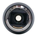 Panasonic Lumix S 24-105mm/4 OVP, Ausstellungsstück, 2 Jahre Garantie, inkl. 20% MwSt.