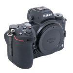 Nikon Z7 II Gehäuse (18574 Auslösungen) 6 Monate Garantie