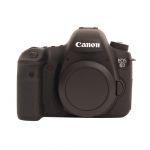 Canon EOS 6D Gehäuse (1876 Auslösungen), 2. Akku