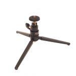 Manfrotto 210B/LG19 Tischstativ, inkl. 20% MwSt.