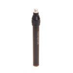 Manfrotto 210B/LG19 Tischstativ, inkl. 20% MwSt.