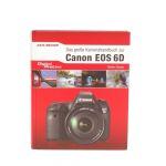 Canon EOS 6D Buch, Stefan Gross, inkl. 20% MwSt.