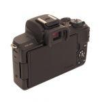 Canon EOS M50 Gehäuse (unter 2000 Auslösungen)