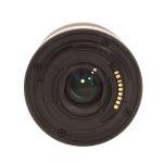 Canon EF-M 18-150mm/ 3,5-5,6 OSS, STM