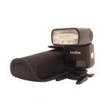 Godox TT-350S Blitzgerät für Sony