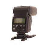 Godox TT-350S Blitzgerät für Sony