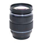 OM System M.Zuiko 12-40mm/2,8 II, Pro, Sonnenblende, Beutel, 6 Monate Garantie