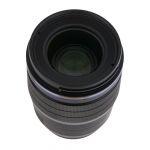 Olympus M.Zuiko 25mm/1,2 PRO, OVP