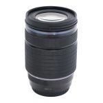 Olympus M.Zuiko 40-150mm/4 PRO, OVP, 6 Monate Garantie