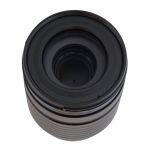 Olympus M.Zuiko 40-150mm/4 PRO, OVP, 6 Monate Garantie