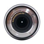 Olympus M.Zuiko 40-150mm/4 PRO, OVP, 6 Monate Garantie