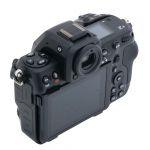 Nikon Z8 Gehäuse (24760 Auslösungen), 6 Monate Garantie