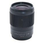 Nikon Z 35mm/1,8 S, OVP, 6 Monate Garantie