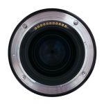 Nikon Z 35mm/1,8 S, OVP, 6 Monate Garantie