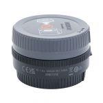 Nikon Z TC-1,4x Telekonverter, OVP, 6 Monate Garantie