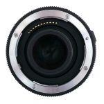 Nikon Z TC-1,4x Telekonverter, OVP, 6 Monate Garantie