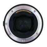 Nikon Z TC-1,4x Telekonverter, OVP, 6 Monate Garantie