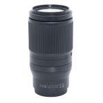 Nikon Z 70-180mm/2,8 Sonnenblende, 6 Monate Garantie