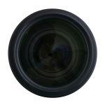 Nikon Z 70-180mm/2,8 Sonnenblende, 6 Monate Garantie