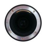 Nikon Z 70-180mm/2,8 Sonnenblende, 6 Monate Garantie