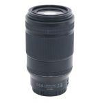 Nikon Z 105mm/2,8 S, Macro, Sonnenblende, 6 Monate Garantie