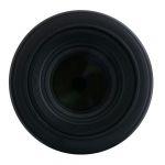 Nikon Z 105mm/2,8 S, Macro, Sonnenblende, 6 Monate Garantie