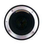 Nikon Z 105mm/2,8 S, Macro, Sonnenblende, 6 Monate Garantie