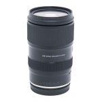 Tamron AF 28-75mm/2,8 Di-III, VXD, G2, Sonnenblende, 6 Monate Garantie, für Nikon Z