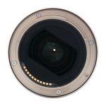 Tamron AF 28-75mm/2,8 Di-III, VXD, G2, Sonnenblende, 6 Monate Garantie, für Nikon Z
