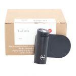 Leica LUX Grip, ArtNr.18562, OVP