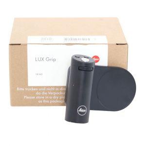 Leica LUX Grip, ArtNr.18562, OVP
