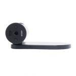 Leica LUX Grip, ArtNr.18562, OVP
