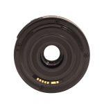 Canon EF-S 18-55mm/ 3,5-5,6 IS STM