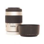 Minolta AF Zoom 70-210mm/ 4,5-5,6, Sonnenblende inkl. 20% MwSt.