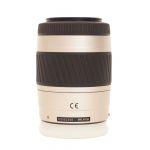 Minolta AF Zoom 70-210mm/ 4,5-5,6, Sonnenblende inkl. 20% MwSt.